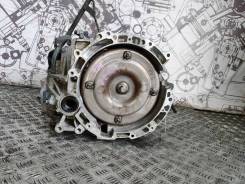 ���� Mazda 6 FSEE19090 GH GG LF L3 L5 L8 FSEE19090 ����