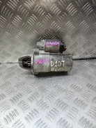������� Ssang Yong Actyon A6711510301 CK D20T A6711510301 ����