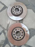 ���� ��������� AUDI A6 2002 8E0615301R C5 (4B2) 2.4 V6 BDV, �������� 8E0615301R ����