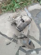 ������� ��������� AUDI A6 2002 4B0615123 C5 (4B2) 2.4 V6 BDV, �������� ����� 4B0615123 ����
