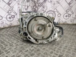 ���� Mazda 6 FSEE19090 GH GG LF L3 L5 L8 FSEE19090 ����