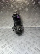 ����� ���� Mitsubishi Pajero 3 MR223480 V73 4M41 MR223480 ����
