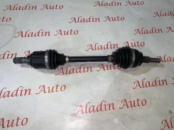 ������ Ford Focus 3 1758156 1.6, �������� ����� 1758156 ����