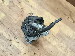 ��������� VW Passat 06F903023C Tiguan 06F903023C ����