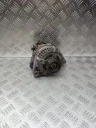 ��������� Lexus RX 300 RX300 RX-300 2706020300 MCU15 MCU 15 1MZFE 2706020300 ����