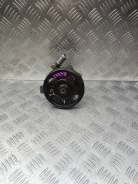 ����� ���� Mazda CX9 LF2432650C CA LF2432650C ����