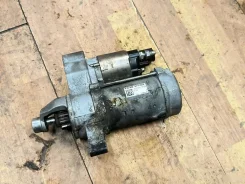 ������� AUDI A4 06H911024B A4 A5 Q5 A6 06H911024B ����
