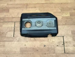 ������ ��� VW Passat 06J103925 B6 Tiguan 06J103925 ����