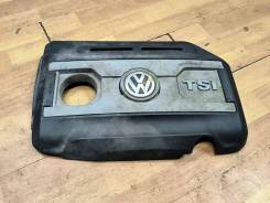 ������ ��� VW Passat 06J103925 B6 Tiguan 06J103925 ����