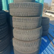 Triangle TR777. ������, 2017 ���, �/�, ����� 45 % ����