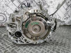 �������� Nissan Murano 310201XE1C Z51 VQ35DE 310201XE1C ����