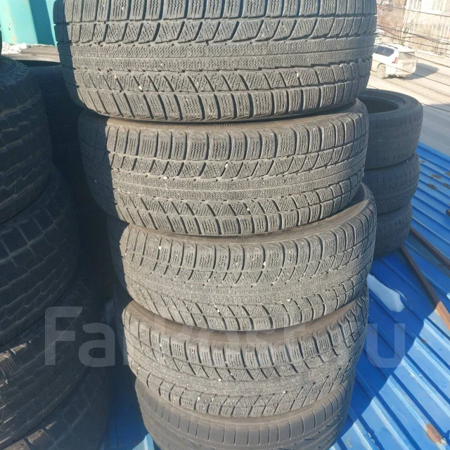 Triangle TR777. ������, 2017 ���, �/�, ����� 45 % ����