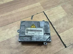 ���� ������� ������� AUDI A4 1307329115 B7 8E 1307329115 ����