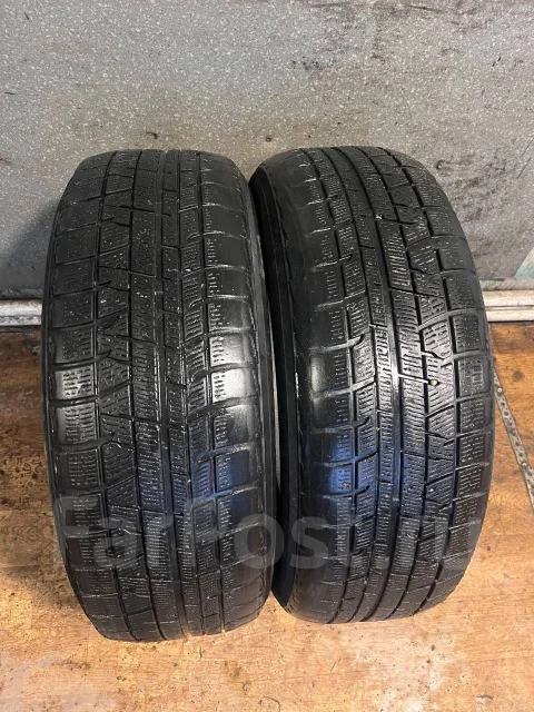 Goform. ������, �/�, ����� 35 % ����