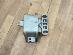 ����� ��� Skoda Octavia 1J0199555AJ A4, ����� 1J0199555AJ ����