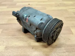 ���������� ������������ VW Golf 1J0820803 4 1J0820803 ����
