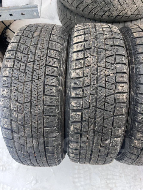 Goform. ������, �/�, ����� 35 % ����