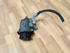 ���������� ������������ VW Passat 1K0820859F B6 GOLF Tiguan 1K0820859F ����