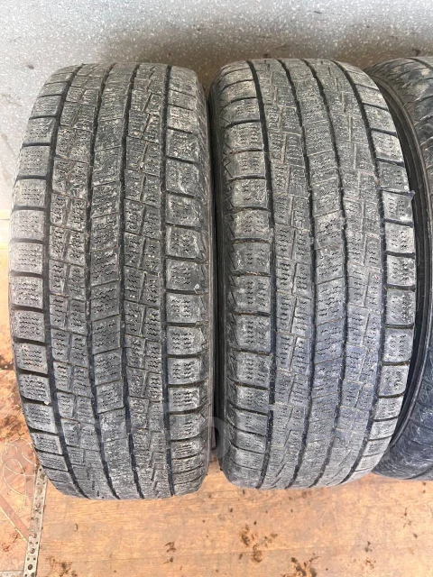 Goform. ������, �/�, ����� 35 % ����