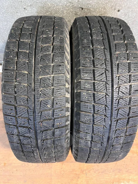 Goform. ������, �/�, ����� 35 % ����