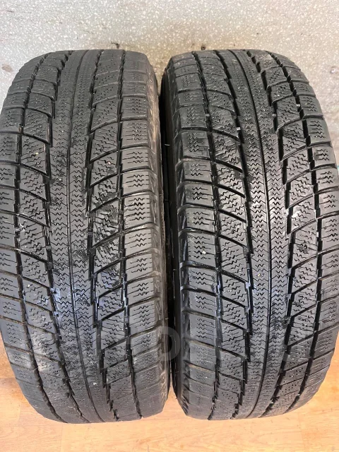 Goform. ������, �/�, ����� 35 % ����