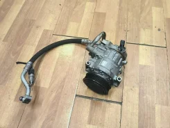 �o������o� �o��������p� VW Tiguan 1K0820859J GOLF 1K0820859J ����