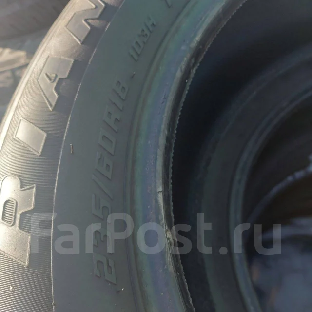 Triangle TR777. ������, 2017 ���, �/�, ����� 45 % ����