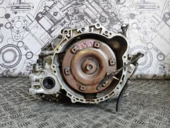 ���� Toyota Corolla 3050012B50 E120 1ZZ-FE 3ZZ-FE 4ZZ-FE 3050012B50 ����