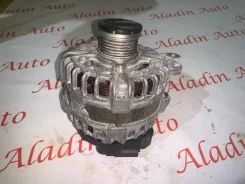 ��������� Volkswagen Polo 6 2021 04E903024Q CWV 1.6 04E903024Q ����