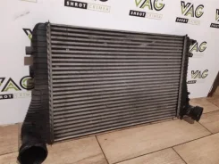 ���������� Volkswagen GOLF 2006 1K0145803A MK5 (1K1) 1.9TDI BXE 1K0145803A ����