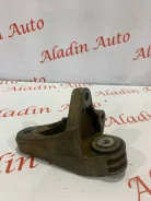 ��������� ���� Ford Focus 3 2015 1692670 1.6 1692670 ����