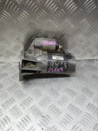 ������� Nissan Patrol 23300VB300 Y61 RD28ETI 23300VB300 ����