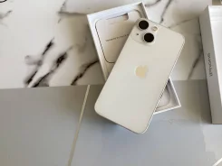 Apple iPhone 13 mini. �/�, 128 ��, �����, 3G, 4G LTE ����