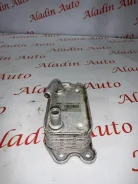 �������� �������� Volvo s60 3606004 3606004 ����