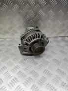 ��������� Honda CR-V II A2TC0691 RD5 K24A1 A2TC0691 ����