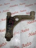 ����� �������� Opel Astra G 2000 5352017 1.8, �������� ����� 5352017 ����