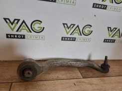 ����� �������� ������ Volkswagen Passat 2001 8E0407694Q B5+ (3B3) 1.9TDI AWX 8E0407694Q ����