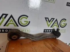����� �������� ������� AUDI A4 2008 8E0407509C B7 (8EC) 2.0 MPI ALT, ����� 8E0407509C ����
