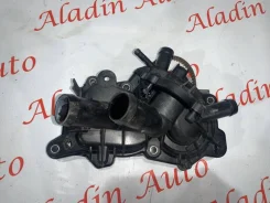 ������ ���������� Skoda Rapid 2016 04E121600BG 1.6 04E121600BG ����