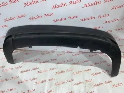 ������ Ford Focus 3 2015 1719100 1.6, ������ 1719100 ����