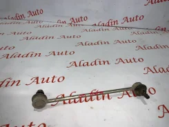 ���� ������������� Skoda Rapid 2016 2Q0411315B 1.6 2Q0411315B ����