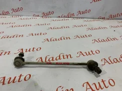 ���� ������������� Skoda Rapid 2016 2Q0411315B 1.6 2Q0411315B ����