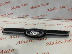 ������� ��������� Ford Focus 3 2013 1718747 1.6 1718747 ����