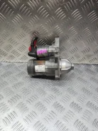 ������� Nissan Tiida Micra NOTE NV200 23300EE01E HR16 DE 23300EE01E ����