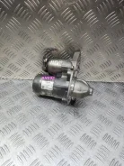 ������� Nissan Tiida Micra NOTE NV200 23300EE01D HR16 DE 23300EE01D ����
