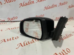 ������� Ford Focus 3 2013 1766651 1.6, �������� ����� 1766651 ����