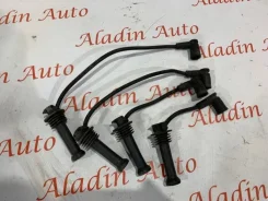 ������� �������������� Ford Focus 3 2013 1502368 1.6 1502368 ����