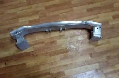 ��������� ������� AUDI A8 4E0807111E D3, �������� 4E0807111E ����