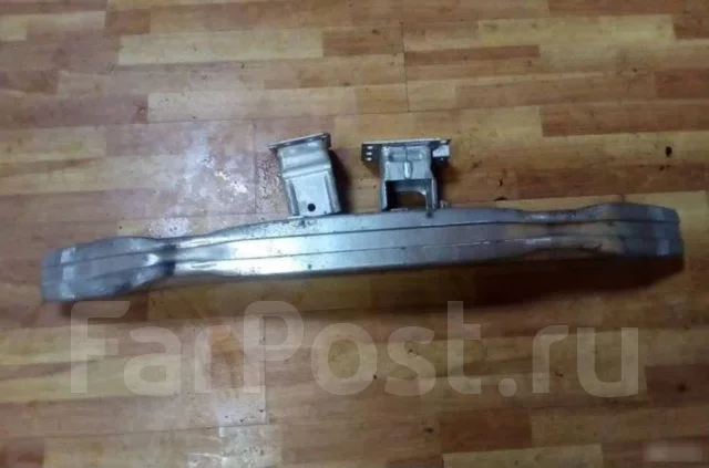 ��������� ������� AUDI A8 4E0807111E D3, �������� 4E0807111E ����