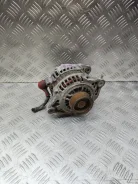 ��������� Nissan Almera Primera 23100AU000 B10 P12 N16 QG16DE QG18DE 23100AU000 ����